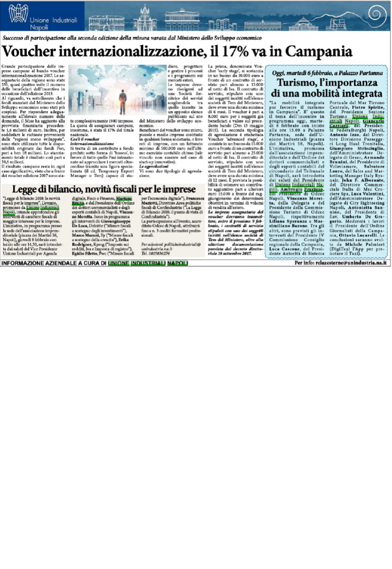 Mattino 06.02.2018.png